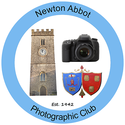 (c) Newtonabbot-photoclub.org.uk