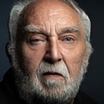 Clive Figes
