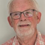 Gordon Aspland - External Competitions